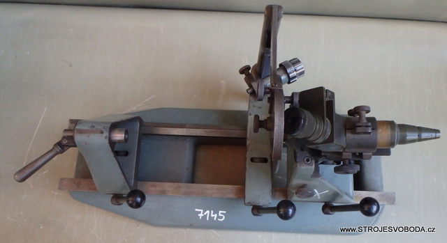Kontrolní hrotový přístroj 400mm (07145 (2).JPG)